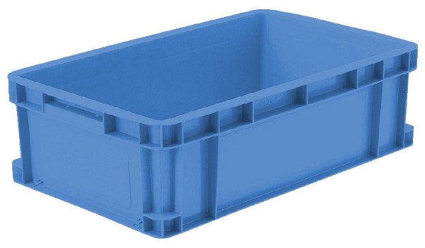 画像2: サンボックス #22E 三甲株式会社(サンコー) ※個人宅追加送料・出荷単位(5個)未満別途送料 (2)