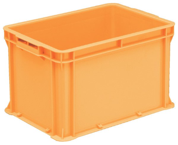 画像2: サンボックス #24A 三甲株式会社(サンコー) ※個人宅追加送料・出荷単位(12個)未満別途送料 (2)