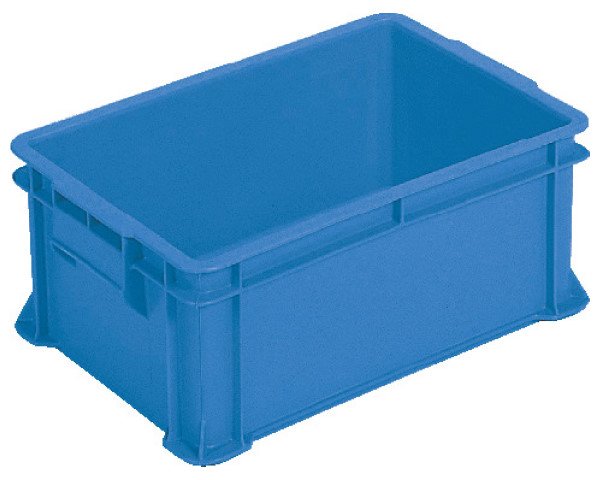 画像2: サンボックス #24B 三甲株式会社(サンコー) ※個人宅追加送料・出荷単位(12個)未満別途送料 (2)