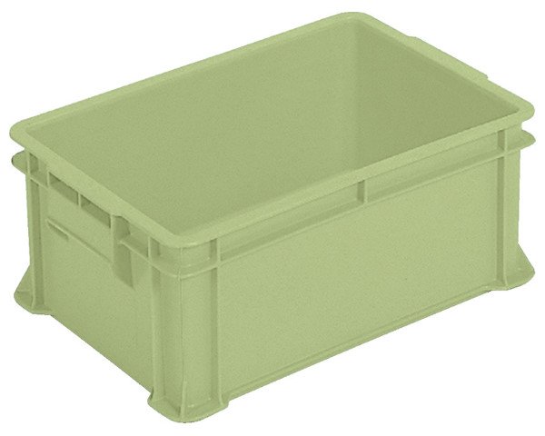 画像5: サンボックス #24B 三甲株式会社(サンコー) ※個人宅追加送料・出荷単位(12個)未満別途送料 (5)