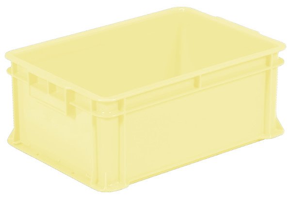 画像2: サンボックス #24B-2 三甲株式会社(サンコー) ※個人宅追加送料・出荷単位(12個)未満別途送料 (2)