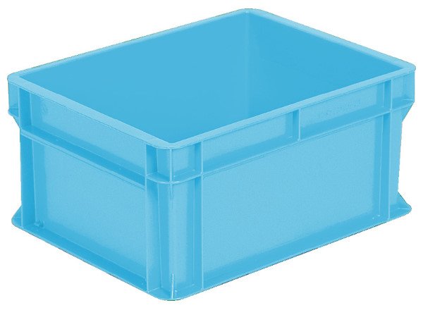 画像2: サンボックス #24-2B 三甲株式会社(サンコー) ※個人宅追加送料・出荷単位(10個)未満別途送料 (2)