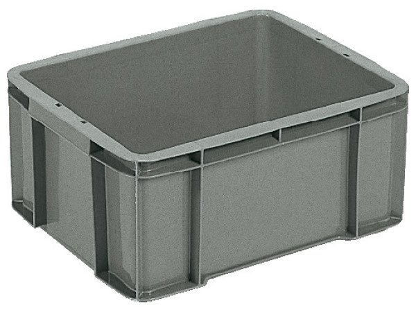 画像2: サンボックス #28-2 三甲株式会社(サンコー) ※個人宅追加送料・出荷単位(8個)未満別途送料 (2)