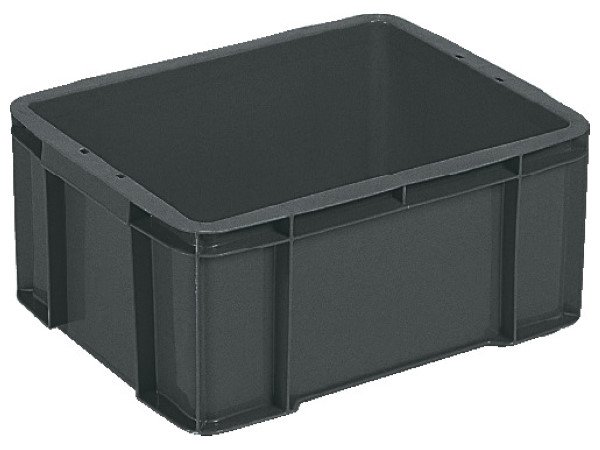 画像5: サンボックス #28-2 三甲株式会社(サンコー) ※個人宅追加送料・出荷単位(8個)未満別途送料 (5)