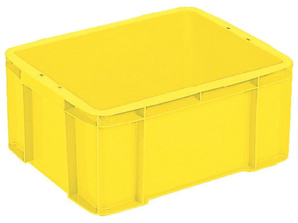 画像6: サンボックス #28-2 三甲株式会社(サンコー) ※個人宅追加送料・出荷単位(8個)未満別途送料 (6)