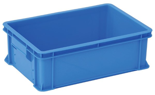 画像2: サンボックス #36B 三甲株式会社(サンコー) ※個人宅追加送料・出荷単位(10個)未満別途送料 (2)