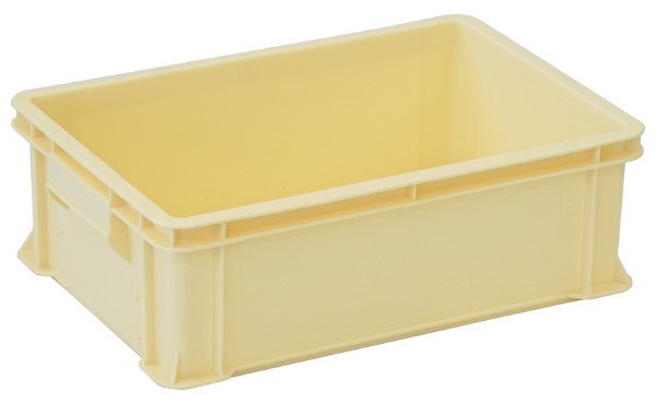 画像4: サンボックス #36B 三甲株式会社(サンコー) ※個人宅追加送料・出荷単位(10個)未満別途送料 (4)