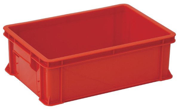 画像5: サンボックス #36B 三甲株式会社(サンコー) ※個人宅追加送料・出荷単位(10個)未満別途送料 (5)