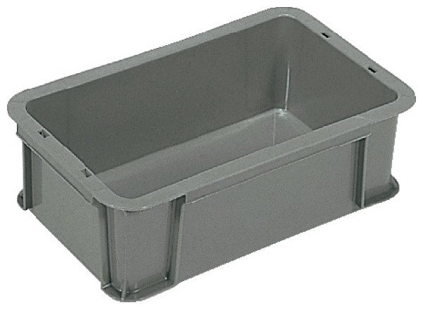 画像2: サンボックス #5A 三甲株式会社(サンコー) ※個人宅追加送料・出荷単位(20個)未満別途送料 (2)