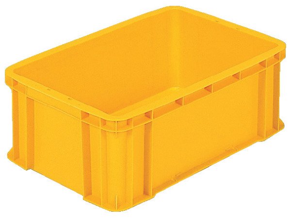 画像4: サンボックス #36-2A 三甲株式会社(サンコー) ※個人宅追加送料・出荷単位(8個)未満別途送料 (4)