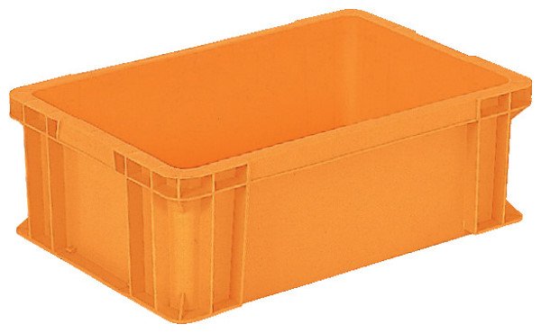 画像2: サンボックス #36-2F 三甲株式会社(サンコー) ※個人宅追加送料・出荷単位(8個)未満別途送料 (2)