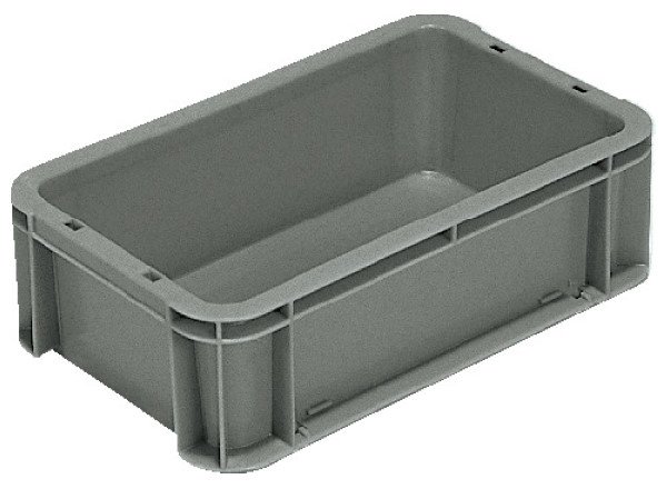 画像2: サンボックス #5A-2 三甲株式会社(サンコー) ※個人宅追加送料・出荷単位(20個)未満別途送料 (2)