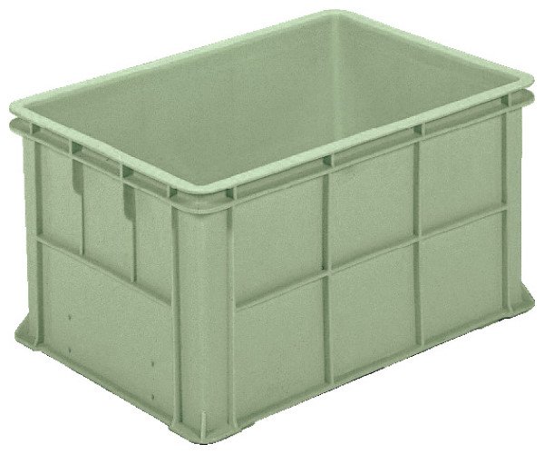 画像2: サンボックス #54 三甲株式会社(サンコー) ※個人宅追加送料・出荷単位(8個)未満別途送料 (2)