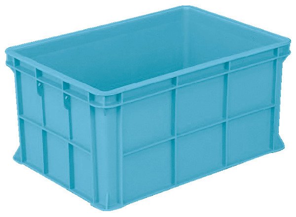 画像2: サンボックス #75 三甲株式会社(サンコー) ※個人宅追加送料・出荷単位(3個)未満別途送料 (2)