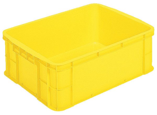 画像2: サンボックス #83 三甲株式会社(サンコー) ※個人宅追加送料・出荷単位(2個)未満別途送料 (2)