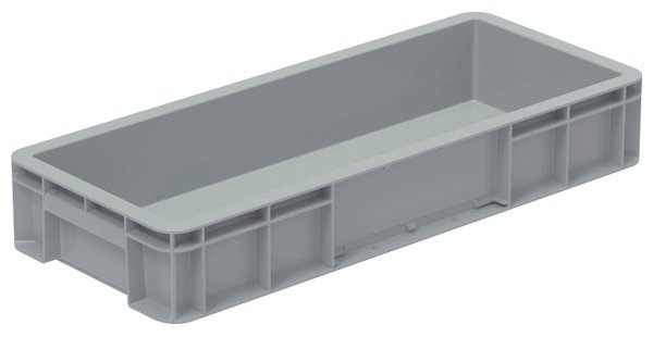 画像1: サンボックス #10-8 三甲株式会社(サンコー) ※個人宅追加送料・出荷単位(10個)未満別途送料 (1)