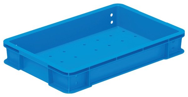 画像1: サンボックス #13-8 三甲株式会社(サンコー) ※個人宅追加送料・出荷単位(10個)未満別途送料 (1)