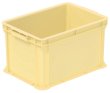 画像1: サンボックス #24A-2 三甲株式会社(サンコー) ※個人宅追加送料・出荷単位(12個)未満別途送料 (1)