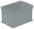 画像2: サンボックス #24A-2 三甲株式会社(サンコー) ※個人宅追加送料・出荷単位(12個)未満別途送料 (2)