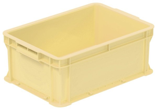 画像1: サンボックス #24B-3 三甲株式会社(サンコー) ※個人宅追加送料・出荷単位(12個)未満別途送料 (1)