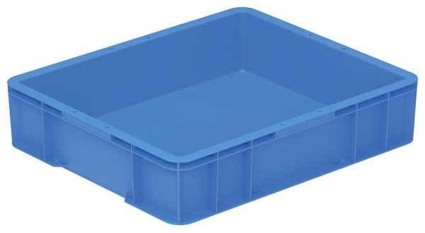 画像1: サンボックス #26-2C 三甲株式会社(サンコー) ※個人宅追加送料・出荷単位(10個)未満別途送料 (1)