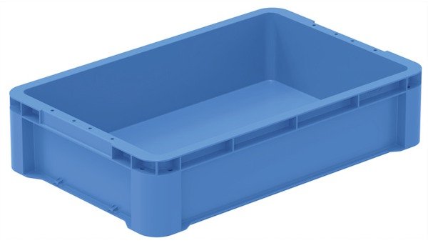 画像1: サンボックス #36-2U 三甲株式会社(サンコー) ※個人宅追加送料・出荷単位(5個)未満別途送料 (1)