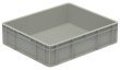 画像1: サンボックス #37-5 三甲株式会社(サンコー) ※個人宅追加送料・出荷単位(5個)未満別途送料 (1)