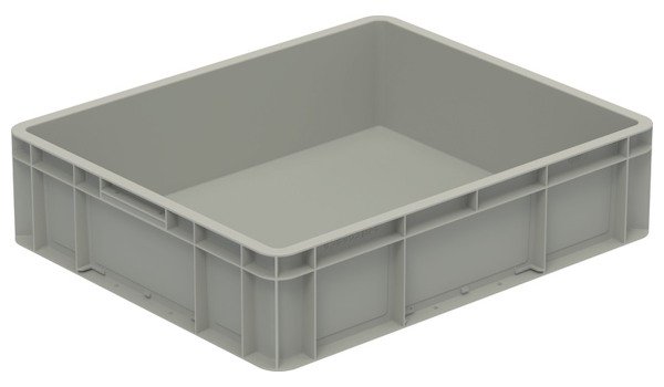 画像1: サンボックス #37-5 三甲株式会社(サンコー) ※個人宅追加送料・出荷単位(5個)未満別途送料 (1)