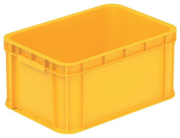 画像1: サンボックス #39 三甲株式会社(サンコー) ※個人宅追加送料・出荷単位(6個)未満別途送料 (1)