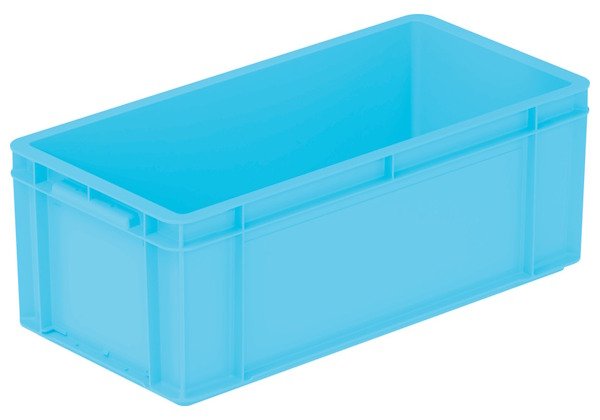 画像1: サンボックス #52-2 三甲株式会社(サンコー) ※個人宅追加送料・出荷単位(3個)未満別途送料 (1)