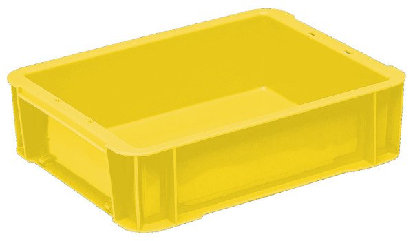 画像2: サンボックス #6B 三甲株式会社(サンコー) ※個人宅追加送料・出荷単位(20個)未満別途送料 (2)