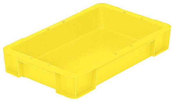 画像4: サンボックス #7 三甲株式会社(サンコー) ※個人宅追加送料・出荷単位(20個)未満別途送料 (4)