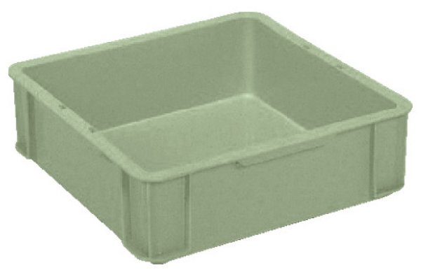 画像3: サンボックス C 三甲株式会社(サンコー) ※個人宅追加送料・出荷単位(20個)未満別途送料 (3)