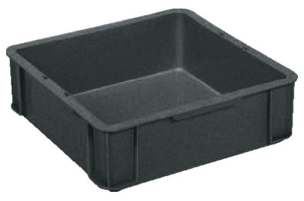 画像4: サンボックス C 三甲株式会社(サンコー) ※個人宅追加送料・出荷単位(20個)未満別途送料 (4)