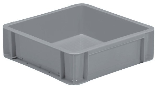 画像2: サンボックス C-6 三甲株式会社(サンコー) ※個人宅追加送料・出荷単位(20個)未満別途送料 (2)