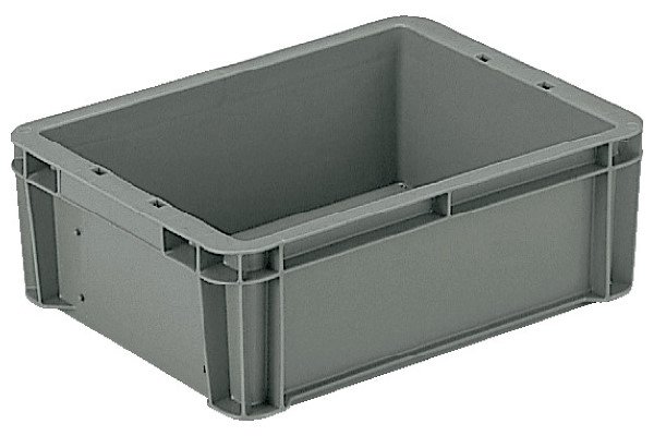 画像2: サンボックス #9B-8 三甲株式会社(サンコー) ※個人宅追加送料・出荷単位(12個)未満別途送料 (2)