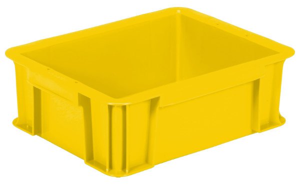 画像2: サンボックス #9G 三甲株式会社(サンコー) ※個人宅追加送料・出荷単位(10個)未満別途送料 (2)