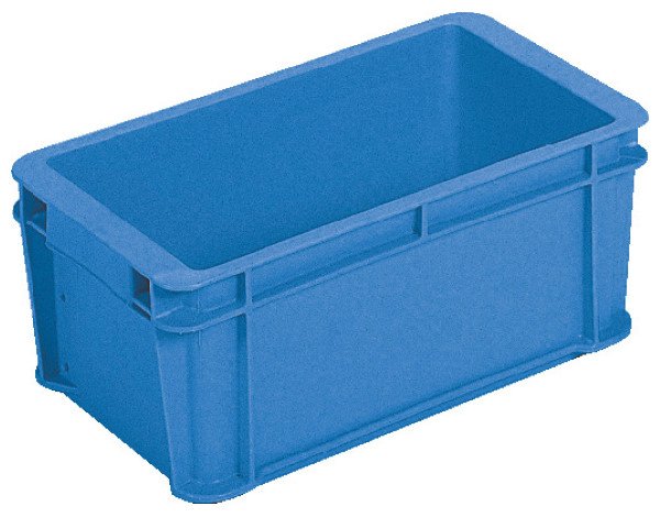 画像2: サンボックス #10 三甲株式会社(サンコー) ※個人宅追加送料・出荷単位(12個)未満別途送料 (2)