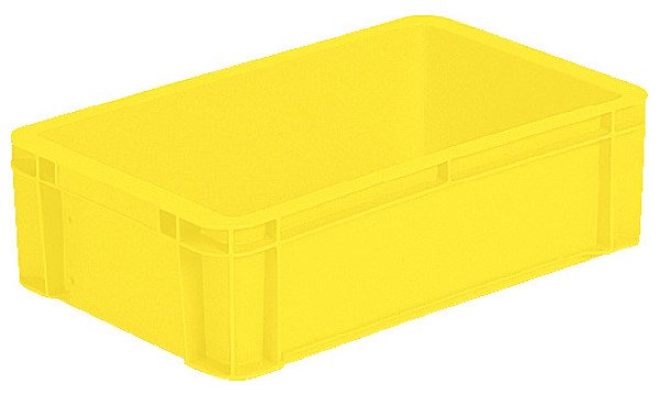 画像6: サンボックス #12-2 三甲株式会社(サンコー) ※個人宅追加送料・出荷単位(12個)未満別途送料 (6)