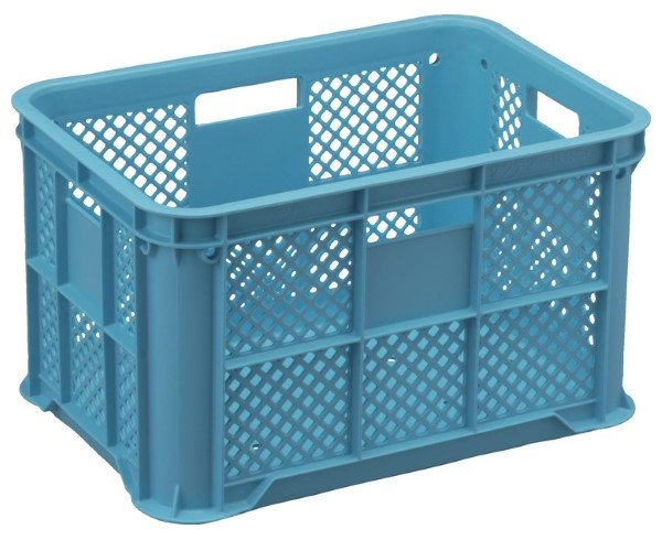 画像2: サンテナー B#50 (ミミナシ)(4持手4面印刷)(中・四国型) 三甲株式会社(サンコー) ※個人宅追加送料・出荷単位(8個)未満別途送料 (2)