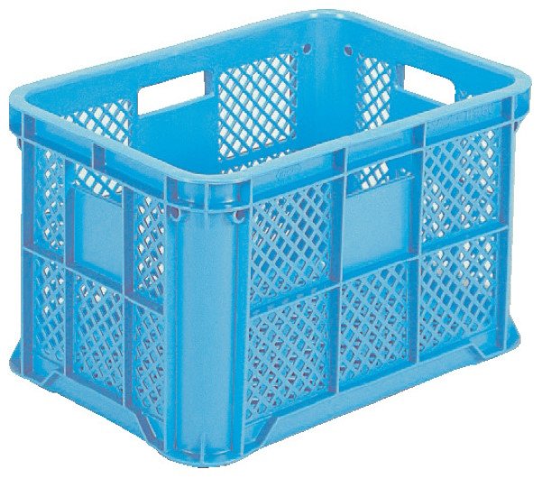 画像2: 玉コン (4持手4面印刷) 三甲株式会社(サンコー) ※個人宅追加送料・出荷単位(8個)未満別途送料 (2)