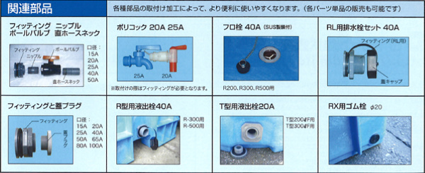 ダイライト 丸型容器 T-1000L 通販