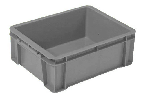 STコンテナー(汎用コンテナボックス) ST-9A 岐阜プラスチック