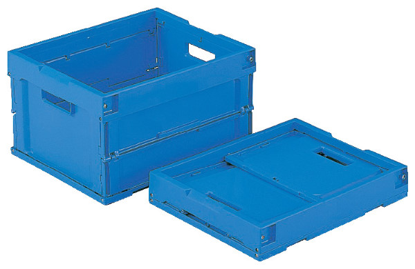 KUOTA KOM 2007 ☆直接お渡し KUOTA KOM 2007 ☆直接お渡し KUOTA KOM 2007 ☆直接お渡し