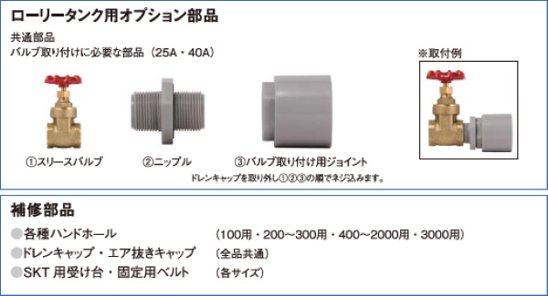 スーパーローリータンク スイコー SLT-1000 ※北海道・東北・沖縄・離島地域別途送料 ※個人宅配送不可